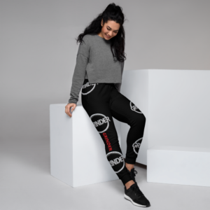 legging