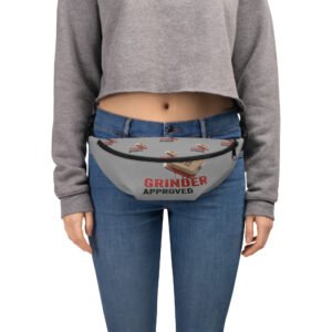 Fanny Pack