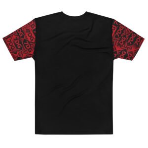 Men’s t-shirt