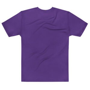 Men’s t-shirt