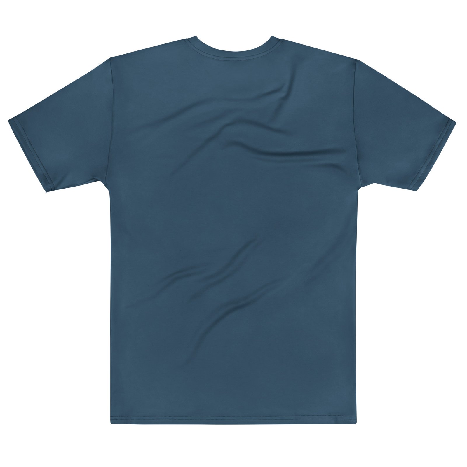 Men's t-shirt - Image 2