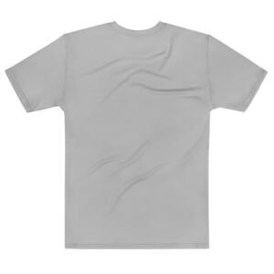 Men’s t-shirt