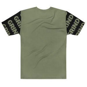 Men’s t-shirt