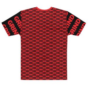 Men’s t-shirt