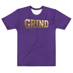 Men’s t-shirt