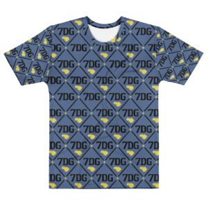 Men’s t-shirt