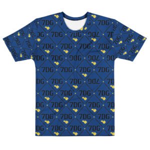 Men’s t-shirt