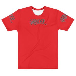 Men’s t-shirt