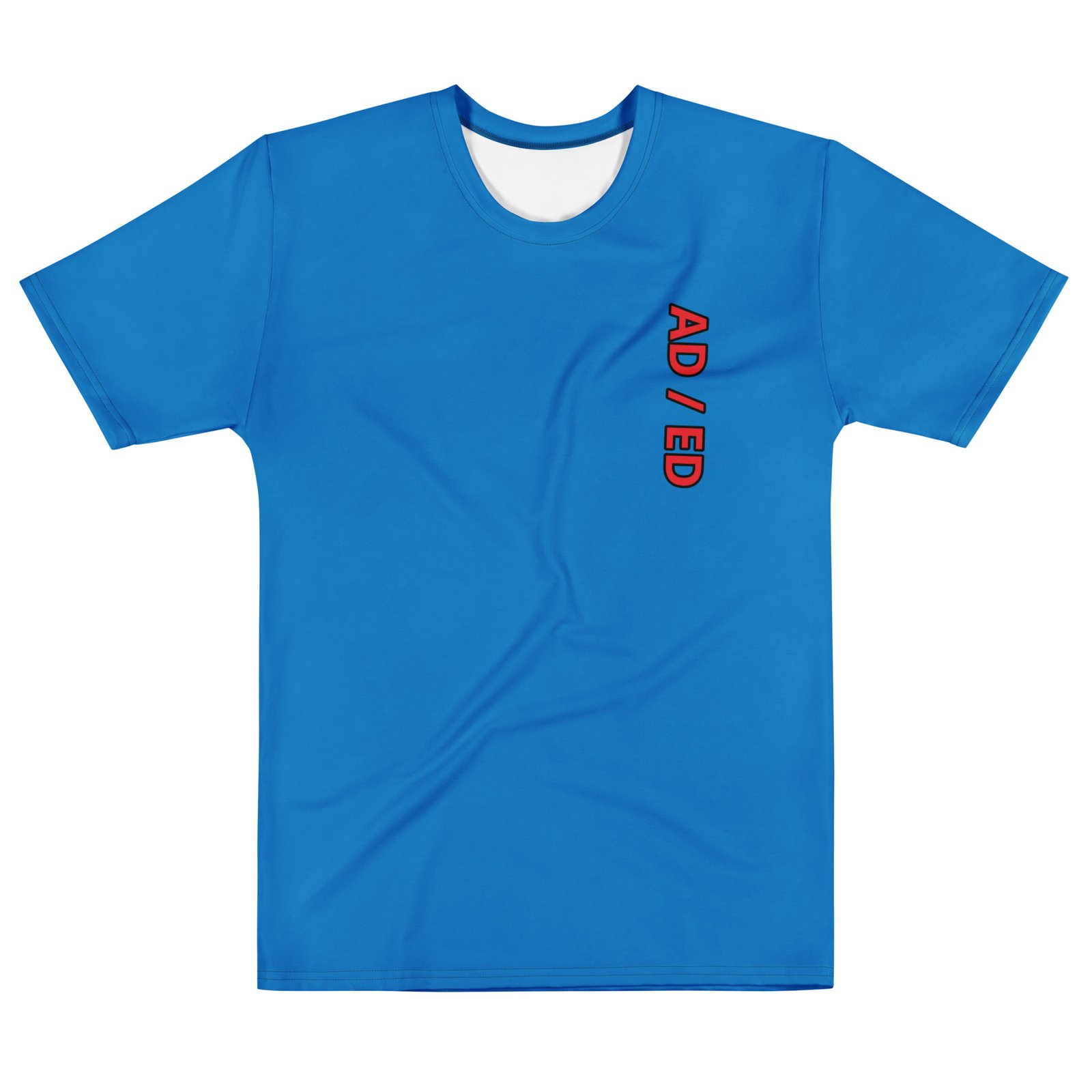 Men's t-shirt