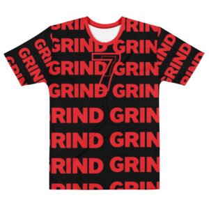 Men’s t-shirt