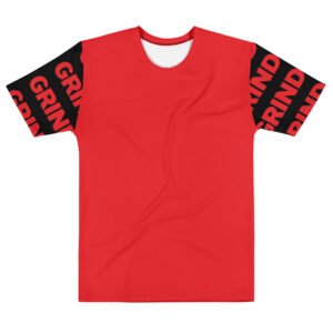 Men’s t-shirt