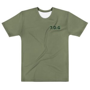Men’s t-shirt
