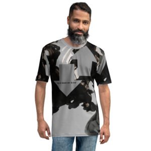 Men’s t-shirt