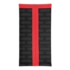 Unisex Neck Gaiter
