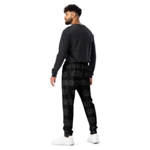 Men’s Joggers