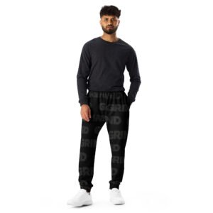 Men’s Joggers