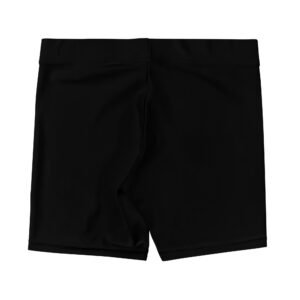 Women  Shorts