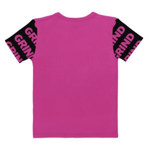 Women’s T-shirt
