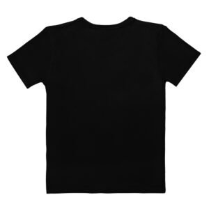 Women’s T-shirt