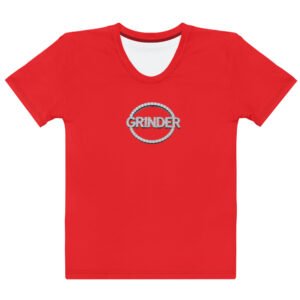 Women’s T-shirt