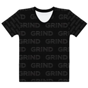 Women’s T-shirt