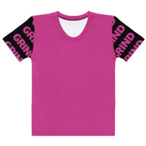 Women’s T-shirt
