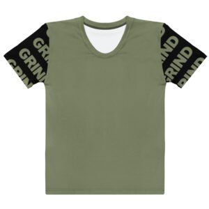 Women’s T-shirt