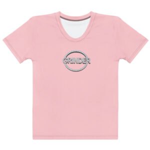 Women’s T-shirt