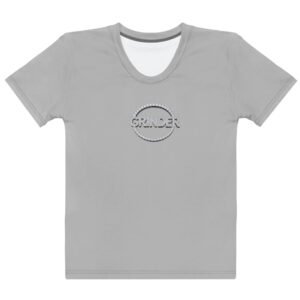 Women’s T-shirt