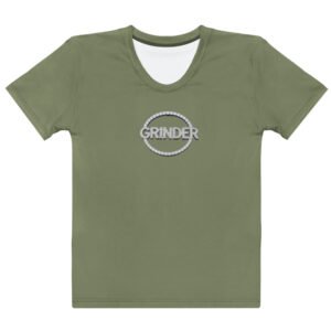 Women’s T-shirt