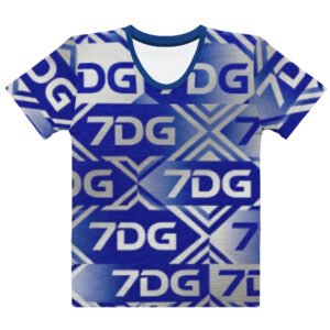 Women’s T-shirt
