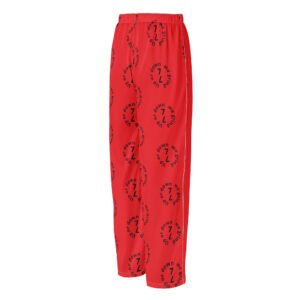 Women’s pajama pants