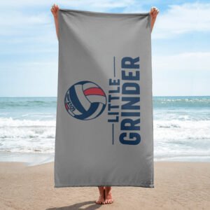 Towel