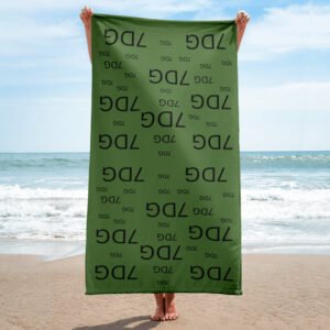 Towel
