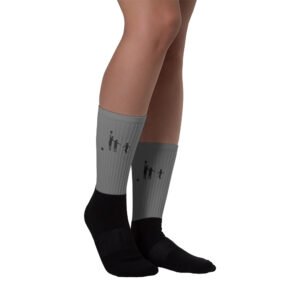 Unisex Socks