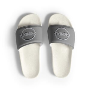 Women’s slides
