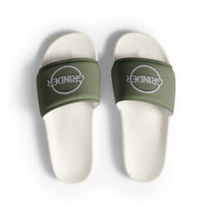 Women’s slides